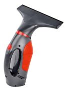 Vileda Fenstersauger Windomatic Power (153233) Vileda Fenstersauger Windomatic Power (153233)