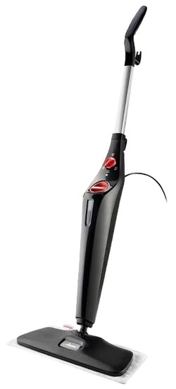 Vileda Steam Plus XXL