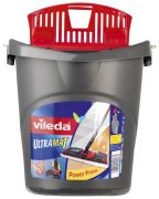 Vileda Ultramat Eimer