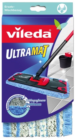 Vileda
