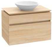 Villeroy & Boch Legato LED-Waschtischunterschrank (B572L0)