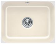 Villeroy & Boch Cisterna 60C Spüle mit Handbetätigung (670601J0) Villeroy & Boch Cisterna 60C Spüle mit Handbetätigung (670601J0)