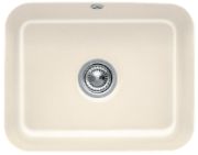 Villeroy & Boch Cisterna 60C Spüle mit Excenterbetätigung (670602R1) Villeroy & Boch Cisterna 60C Spüle mit Excenterbetätigung (670602R1)