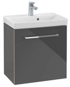 Villeroy & Boch Avento Waschtischunterschrank (A88801B1)