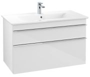Villeroy & Boch Venticello Waschtischunterschrank (A92601DH)