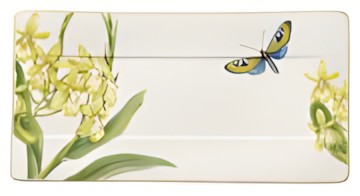 Villeroy