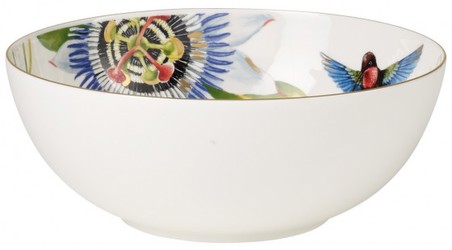 Villeroy