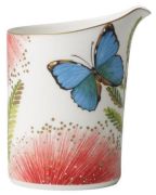 Villeroy & Boch Amazonia Milchkaennchen (1035140780)