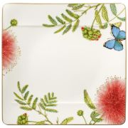 Villeroy & Boch Amazonia Speiseteller 27 x 27 cm Villeroy & Boch Amazonia Speiseteller 27 x 27 cm