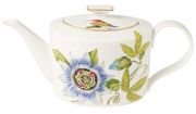 Villeroy & Boch Amazonia Teekanne (1035140460)