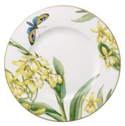 Villeroy