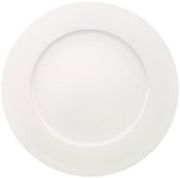 Villeroy