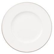 Villeroy & Boch Anmut Platinum No.1 Brotteller 16 cm Villeroy & Boch Anmut Platinum No.1 Brotteller 16 cm