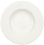 Villeroy