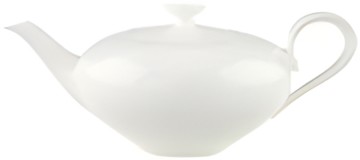 Villeroy & Boch Anmut Teekanne 1,0 l