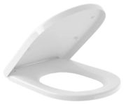 Villeroy & Boch Architectura WC-Sitz XL (9M836101) Villeroy & Boch Architectura WC-Sitz XL (9M836101)