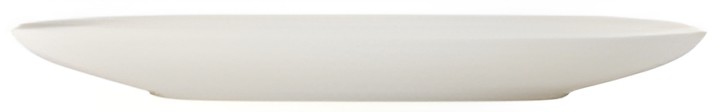 Villeroy & Boch Artesano Original Obstschale