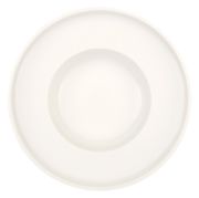 Villeroy