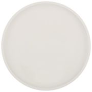 Villeroy