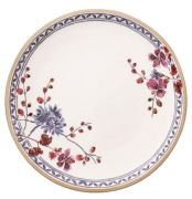 Villeroy & Boch Artesano Provençal Lavendel Speiseteller