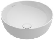 Villeroy & Boch Artis Aufsatzwaschtisch (41794301)