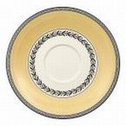 Villeroy