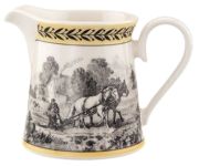 Villeroy & Boch Audun Ferme Milchkännchen