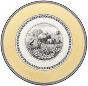 Villeroy