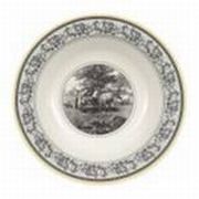Villeroy