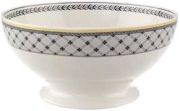 Villeroy & Boch Audun Ferme Schüssel Rund 19 cm Villeroy & Boch Audun Ferme Schüssel Rund 19 cm