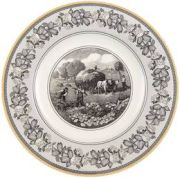 Villeroy