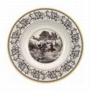 Villeroy