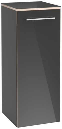 Villeroy & Boch Avento Seitenschrank (A89500)