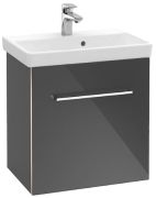Villeroy & Boch Avento Waschtischunterschrank (A88800)