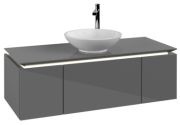 Villeroy & Boch Legato LED-Waschtischunterschrank (B577L0FP)