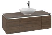 Villeroy & Boch Legato LED-Waschtischunterschrank (B577L0VH)