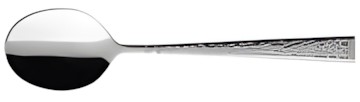 Villeroy & Boch Blacksmith Tafellöffel 205 mm