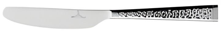 Villeroy & Boch Blacksmith Tafelmesser 231 mm