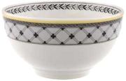 Villeroy & Boch Bol 0,75l Audun Ferme