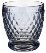 Villeroy & Boch Boston coloured Becher blue 100 mm Villeroy & Boch Boston coloured Becher blue 100 mm