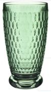 Villeroy & Boch Boston coloured Longdrink green 162 mm Villeroy & Boch Boston coloured Longdrink green 162 mm