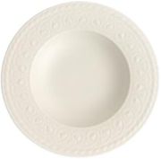 Villeroy