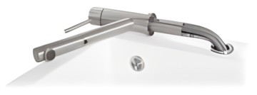 Villeroy & Boch Como Shower Window Hochdruck Villeroy & Boch Como Shower Window Hochdruck