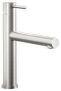 Villeroy & Boch Como Sky Einhand-Spültischbatterie (927800LC) Villeroy & Boch Como Sky Einhand-Spültischbatterie (927800LC)