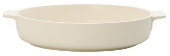 Villeroy & Boch Cooking Elements Backform rund 28 cm