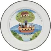 Villeroy