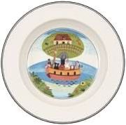 Villeroy
