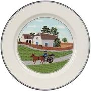 Villeroy