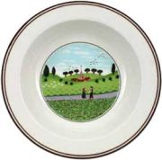 Villeroy
