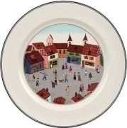 Villeroy
